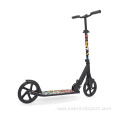 KICKNROLL 2022 Promotional Outdoor Sports Scooter,teen scooter,gift for child and adult